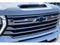 2024 Chevrolet Silverado 3500 HD High Country
