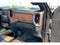 2021 Chevrolet Silverado 3500 HD High Country