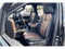 2021 Chevrolet Silverado 3500 HD High Country