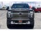 2021 Chevrolet Silverado 3500 HD High Country