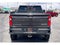 2021 Chevrolet Silverado 3500 HD High Country