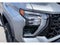 2024 Chevrolet Silverado 2500 HD ZR2
