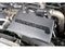 2024 Chevrolet Silverado 2500 HD ZR2
