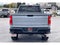 2024 Chevrolet Silverado 2500 HD ZR2