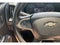 2017 Chevrolet Colorado 4WD Z71