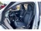 2017 Chevrolet Colorado 4WD Z71