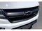 2017 Chevrolet Colorado 4WD Z71