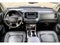 2018 Chevrolet Colorado 4WD ZR2