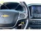 2020 Chevrolet Colorado 4WD Z71