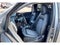 2020 Chevrolet Colorado 4WD Z71