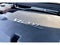 2020 Chevrolet Colorado 4WD Z71