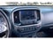 2020 Chevrolet Colorado 4WD Z71