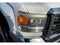 2015 GMC Sierra 2500 HD Base