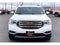 2018 GMC Acadia SLT
