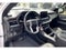 2022 GMC Yukon SLE