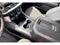 2022 GMC Yukon SLE