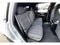 2022 GMC Yukon SLE