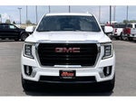 2022 GMC Yukon SLE