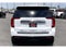 2022 GMC Yukon SLE