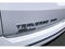 2020 Chevrolet Traverse High Country