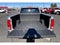 2012 GMC Sierra 2500 HD SLE