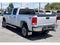 2012 GMC Sierra 2500 HD SLE
