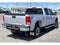 2012 GMC Sierra 2500 HD SLE
