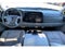 2012 GMC Sierra 2500 HD SLE