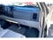 2012 GMC Sierra 2500 HD SLE