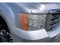 2012 GMC Sierra 2500 HD SLE