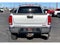2012 GMC Sierra 2500 HD SLE
