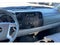 2012 GMC Sierra 2500 HD SLE