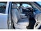 2012 GMC Sierra 2500 HD SLE