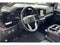 2024 GMC Sierra 2500 HD SLT