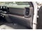 2024 GMC Sierra 2500 HD SLT