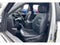 2024 GMC Sierra 2500 HD SLT