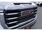2024 GMC Sierra 2500 HD SLT