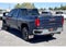 2020 GMC Sierra 3500 HD SLT