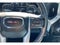 2020 GMC Sierra 3500 HD SLT