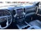 2020 GMC Sierra 3500 HD SLT