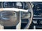 2024 GMC Sierra 3500 HD Denali
