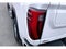 2024 GMC Sierra 3500 HD Denali