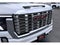 2024 GMC Sierra 3500 HD Denali
