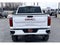 2024 GMC Sierra 3500 HD Denali
