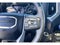 2023 GMC Sierra 3500 HD Denali
