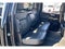 2023 GMC Sierra 3500 HD Denali