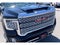 2023 GMC Sierra 3500 HD Denali