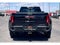 2023 GMC Sierra 3500 HD Denali