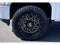 2022 GMC Sierra 3500 HD Denali
