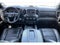 2022 GMC Sierra 3500 HD Denali